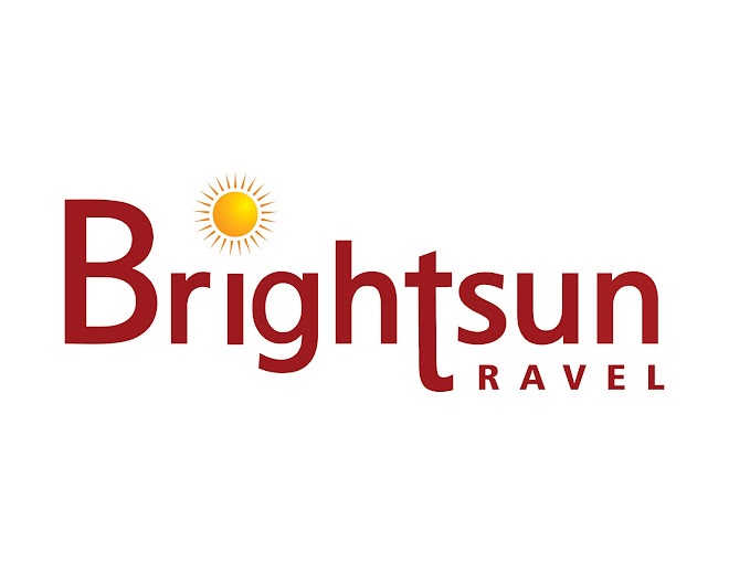 Brightsun Travel