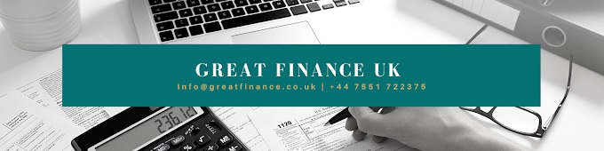 Great Finance UK