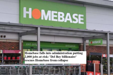 Homebase