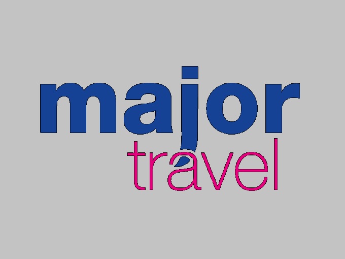 Major Travel Plc 2