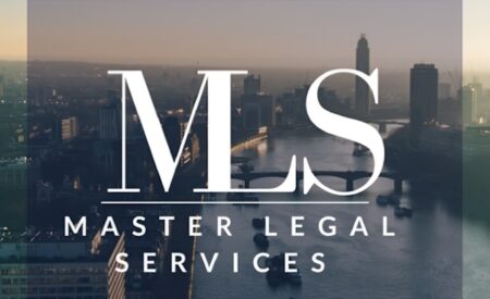 Master Legal Services