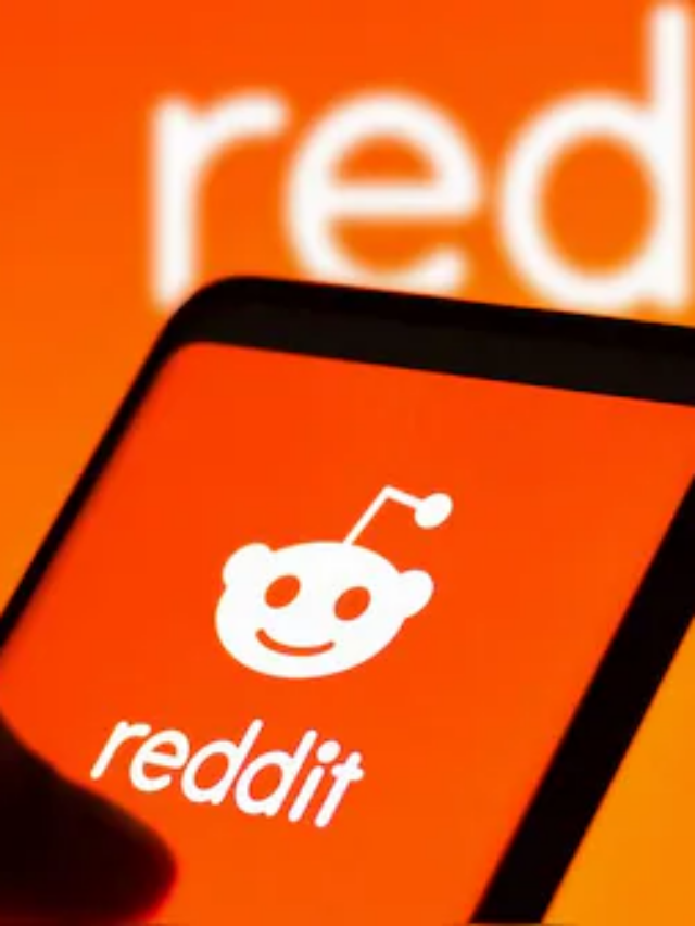 Reddit Down: Widespread Outage Reported by Users