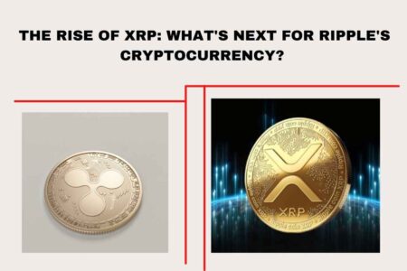 XRP