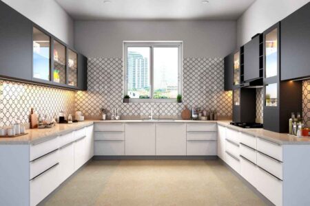 UK Kitchen Manufacturers