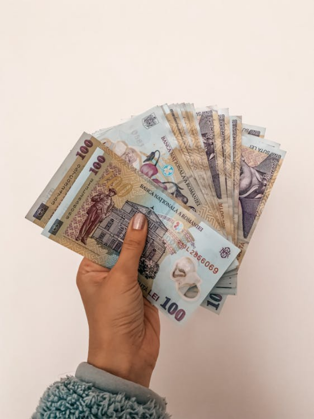 Nationwide Announces 100 Euro Bonus for Millions of Customers as “Fairer Share Payment Scheme”