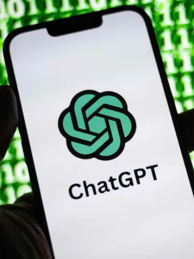 ChatGPT Down: Millions Affected as OpenAI Identifies Outage Issue