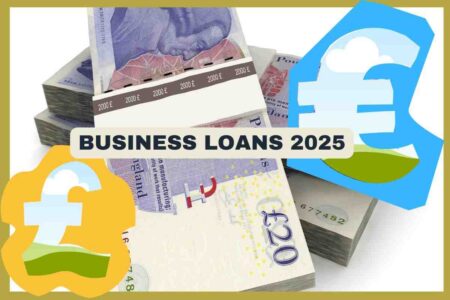 Business Loan