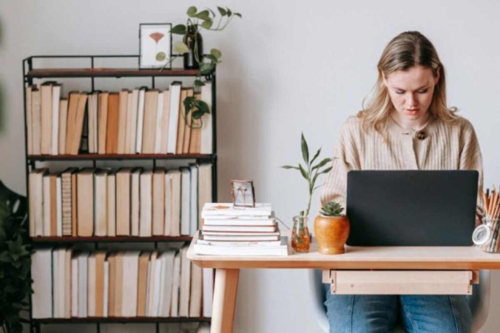 How Much Does It Cost To Set Up a Limited Company in the UK? Set Up a Limited Company