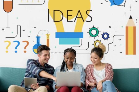 10 Best Low-Cost Business Ideas for Beginners in England Low-Cost Business Ideas