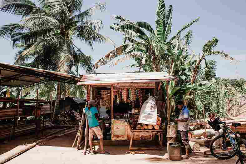 How to Build a Local Customer Base in the UK for Small Businesses Local Customer Base