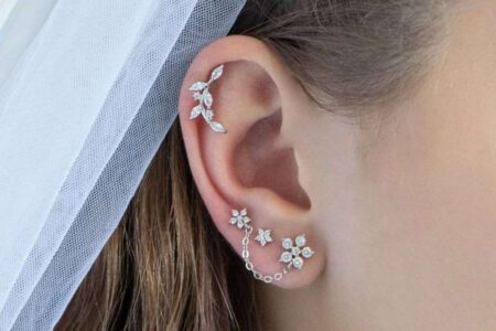7 Best London Piercing Shops For Unique Body Art London Piercing Shops