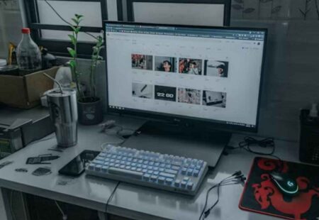 How Agencies Can Scale Their Services