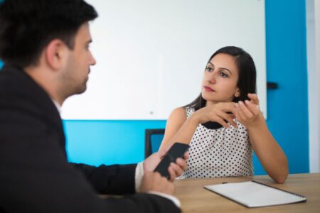 Understanding the role of a sexual offence solicitor sexual offence solicitor