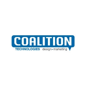 Coalition Technologies