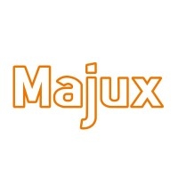 Majux