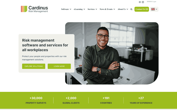 Rebuild Cost Assessment Services