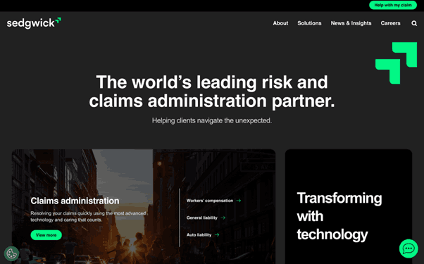 Rebuild Cost Assessment Services