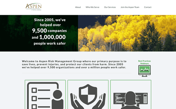 Rebuild Cost Assessment Services