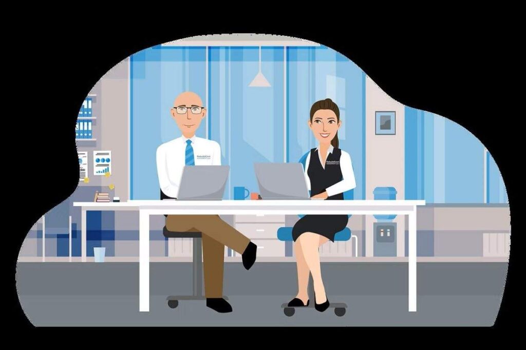 Rebuild Cost Assessment Services