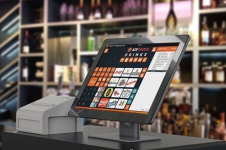 Pub EPOS Systems