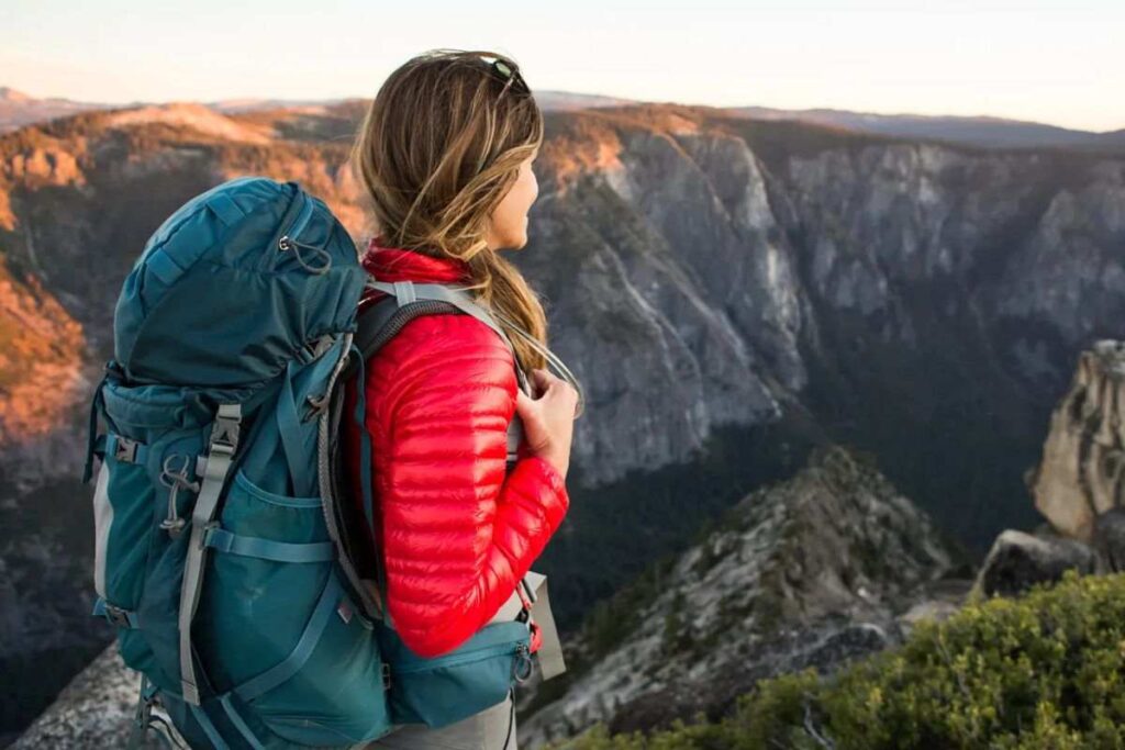 5 Best Survival Backpacks in the UK for 2026 Survival Backpacks