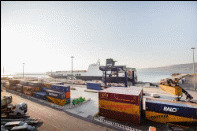 What Every Business Should Know About International Freight Shipping Services 1 Freight Shipping Services