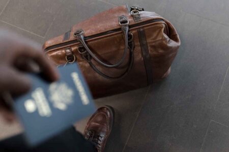 10 Things That Will Make Your Next Business Trip More Manageable Business Trip