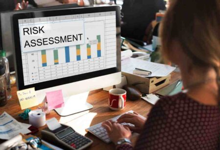 Acting on risk assessments – what businesses need to know risk assessments