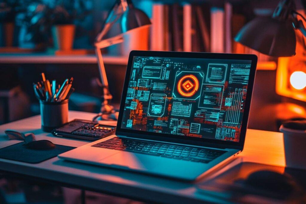 AI Tools for Writing SEO