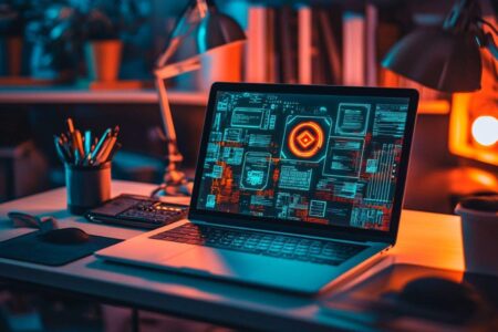 AI Tools for Writing SEO