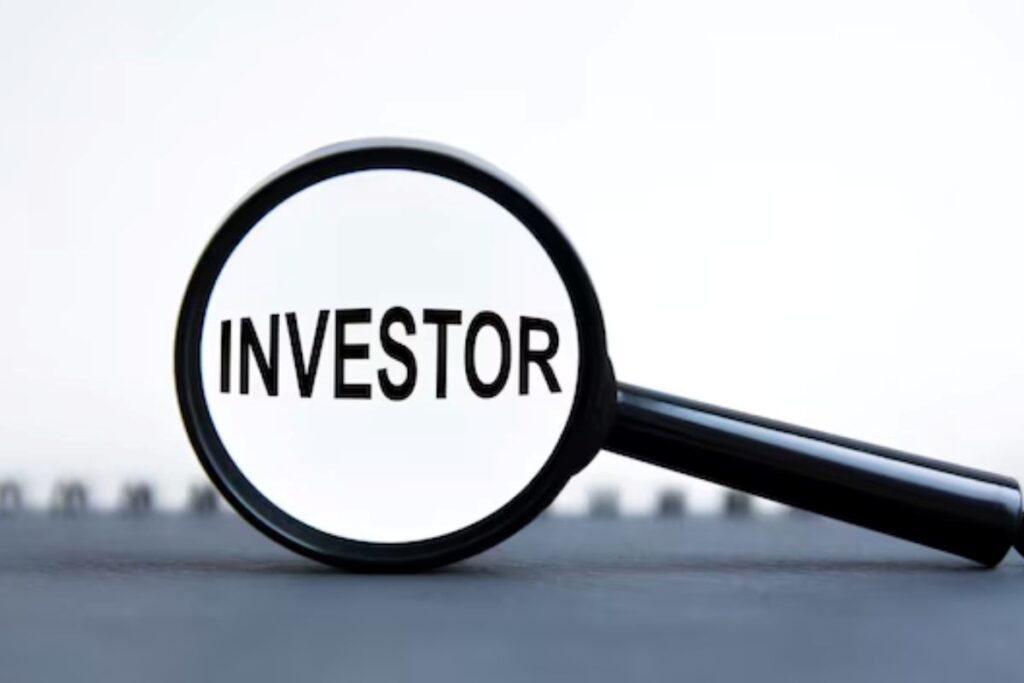 How to Find Investors for Small Business in London