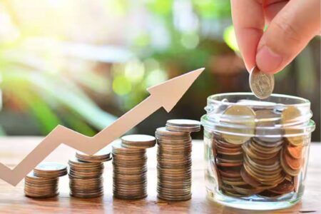 How to Find Investors for Small Business in London Investors for Small Business