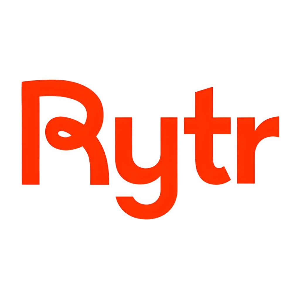 Rytr