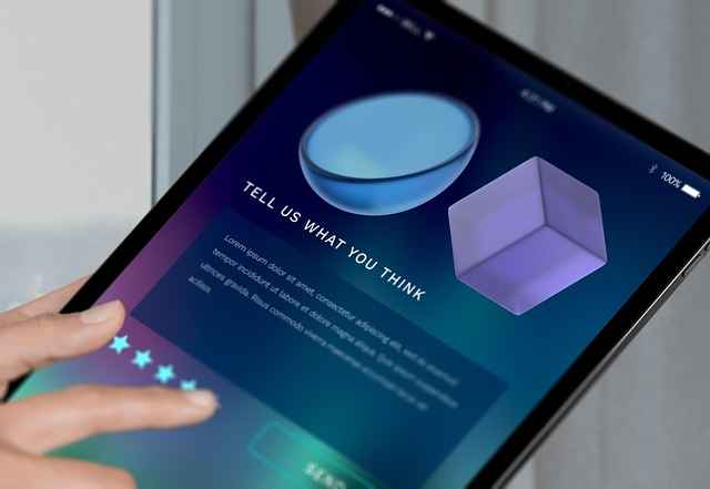 Targeted Marketing Strategy 