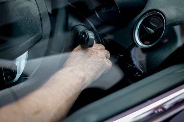 Professional Auto Locksmith Services in London: Swift and Dependable Solutions 1 Auto Locksmith
