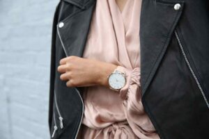 Ladies Watches