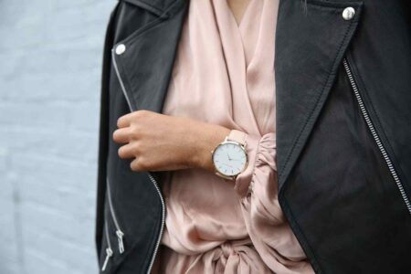 Are Ladies Watches Still Worth the Investment in 2026? Ladies Watches
