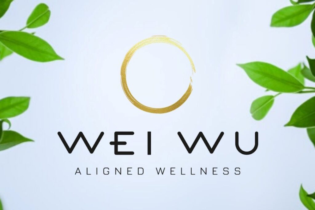 Wei Wu Wellness