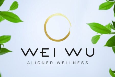 Wei Wu Wellness