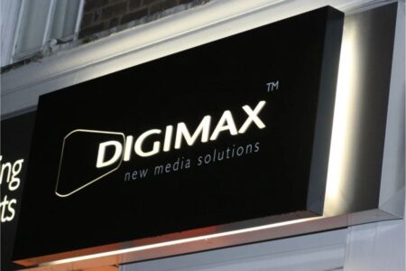 Digimax Dental Marketing