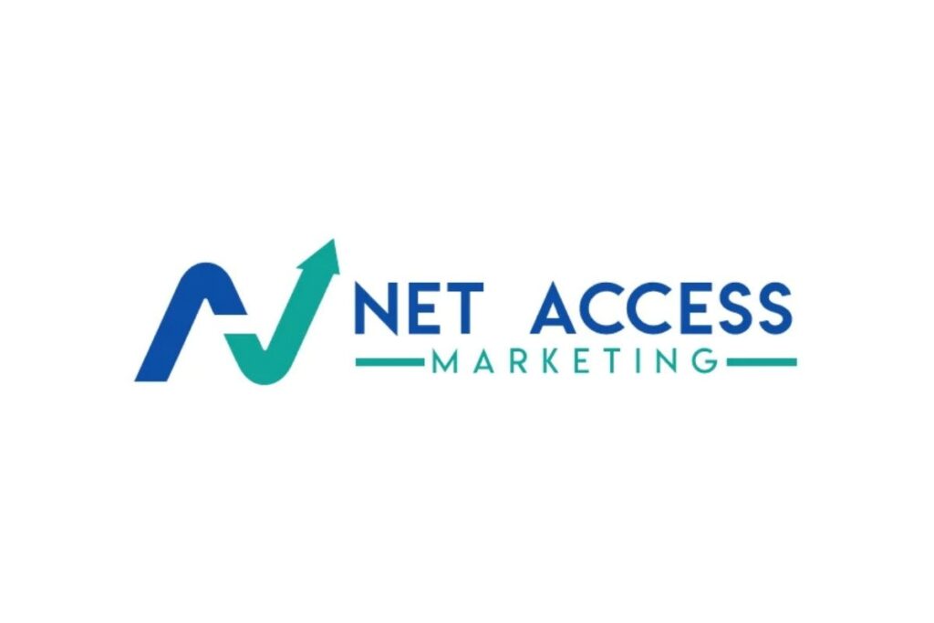 Net Access Marketing