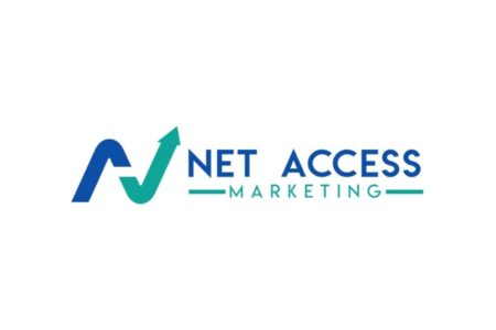 Net Access Marketing