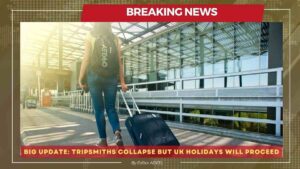 Tripsmiths