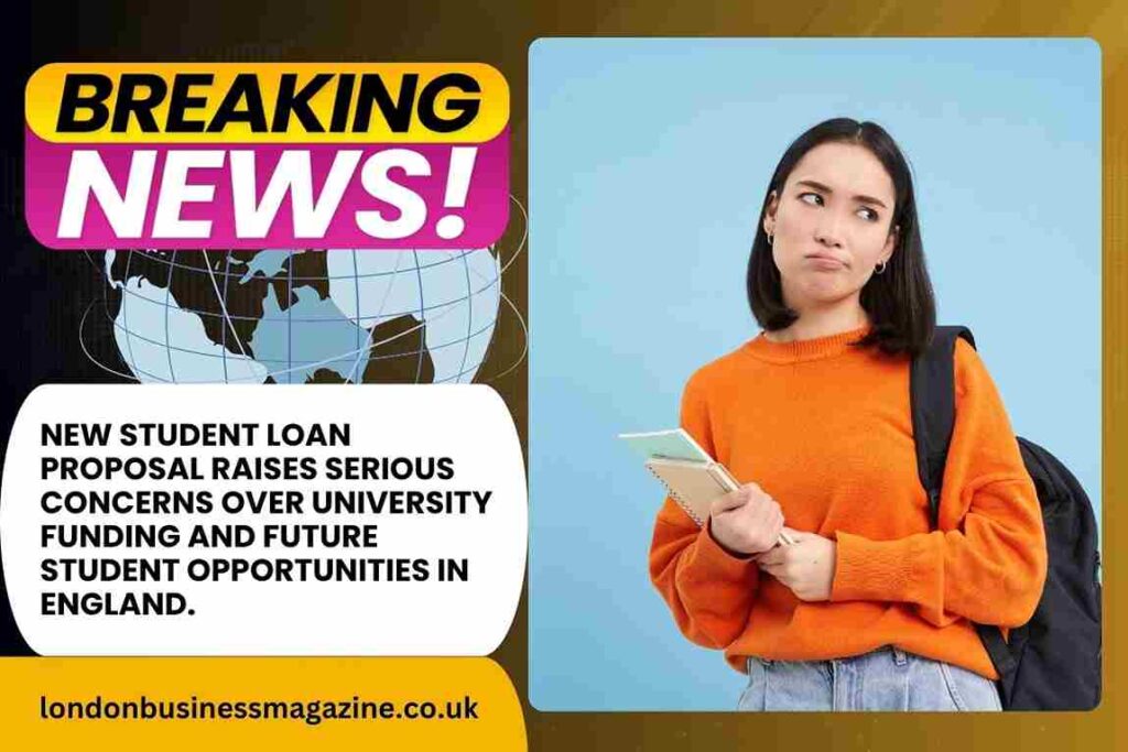 Student Loan