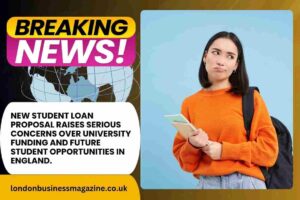 Student Loan