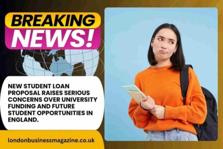 Student Loan
